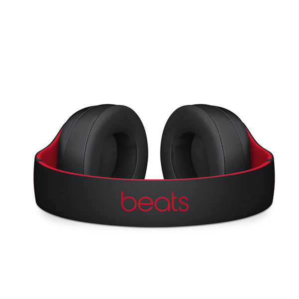 Beats by Dr. Dre ビーツバイドクタードレ Beats Studio3 Wireless 