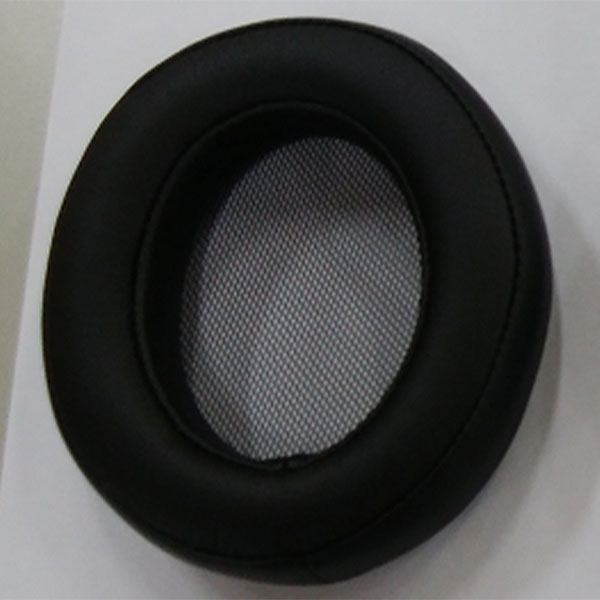 JVC 密閉型ヘッドホン ハイレゾ対応 ブラック HA-SD7-B - ヘッドフォン
