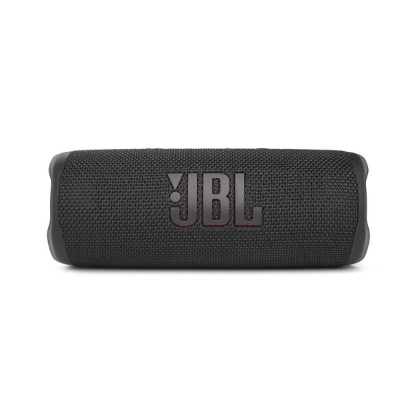 JBL ジェービーエル FLIP6 ブラック / e☆イヤホン