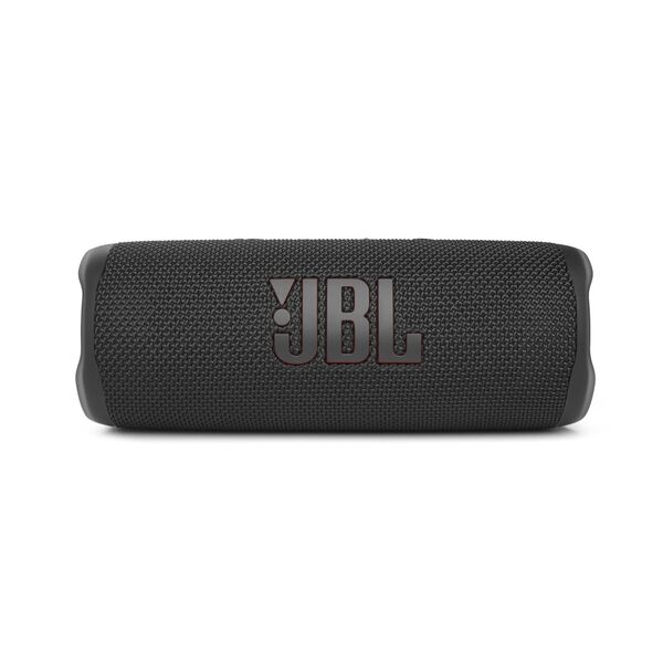 JBL  スピーカー　flip6