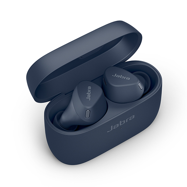 JABRA ELITE SPORT