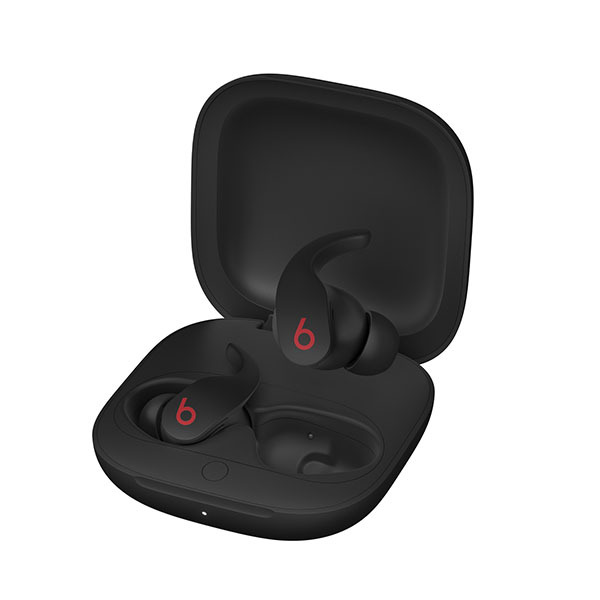 【新品•未使用】Beats Fit PRO