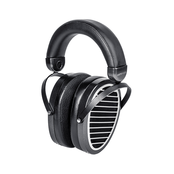 EDITION XS Hifiman