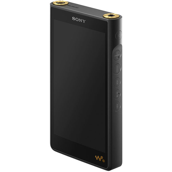 SONY ソニー WALKMAN/ウォークマン NW-WM1AM2ソニー