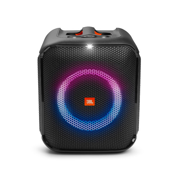 JBL PARTYBOX ENCORE ESSENTIAL BLACK