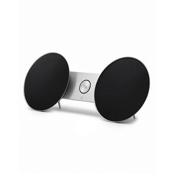 【超美品・未使用・動作○】Bang\u0026Olufsen バングアンドオルフセン A8