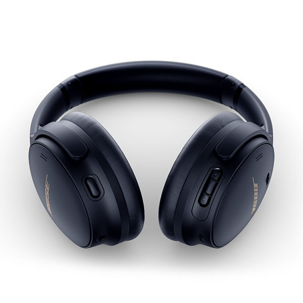 Bose ボーズ QuietComfort45 Headphone【～12/25まで！期間限定セール 