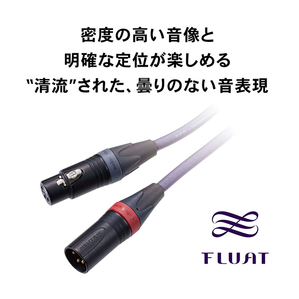 audio-technica オーディオテクニカ AT-IC500X 0.7m / e☆イヤホン