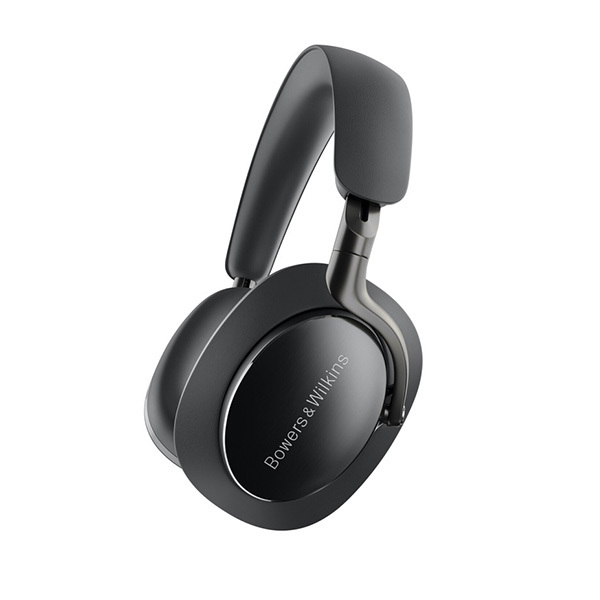 Bowers & Wilkins バウワース アンド ウィルキンス 【中古】Px8/B 