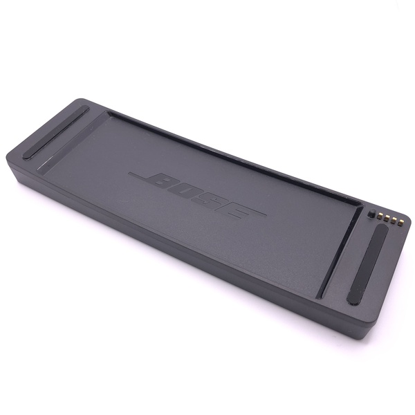 Bose ボーズ 中古SoundLink Mini II 用充電クレードル USBコネクター仙台 / e☆イヤホン