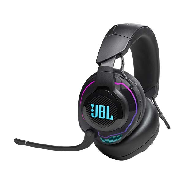 JBL ジェービーエル Quantum 910 Wireless / e☆イヤホン