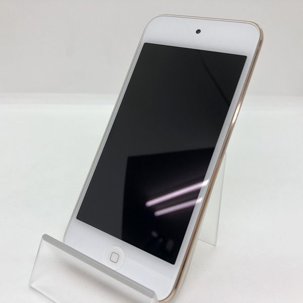 Apple アップル 【中古】iPod touch 7G(128GB)【日本橋】 / e☆イヤホン