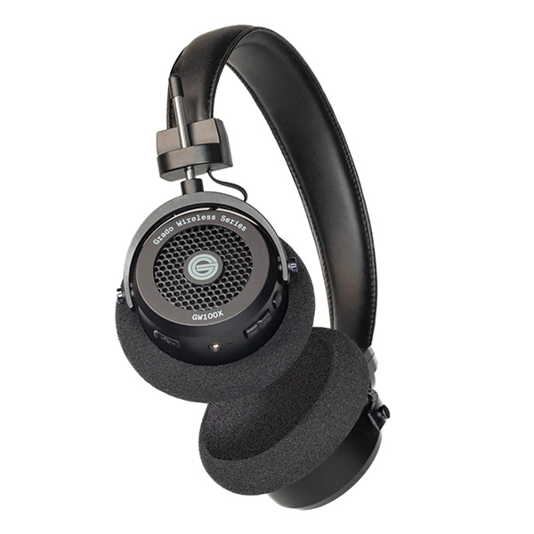 GRADO GW100x