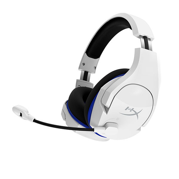 HyperX Cloud Stinger Wireless ワイヤレスヘッドセッ