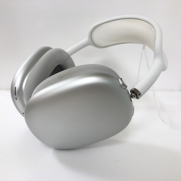 Apple アップル 【中古】AirPods Max MGYJ3J/A ワイヤレスヘッドホン