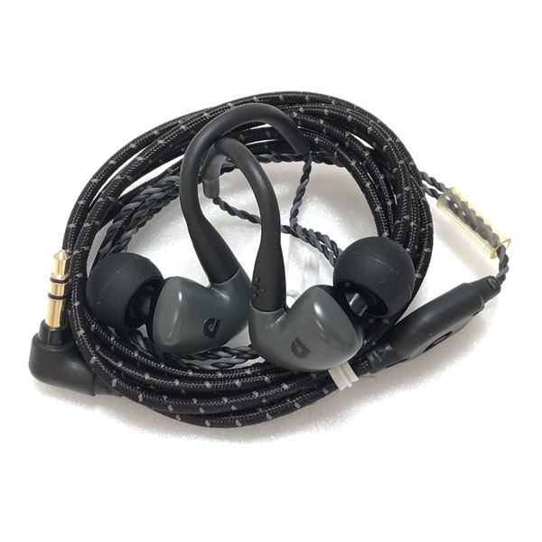 【定価3万程】AUDIO FLY AF1401-0-08 Fader Grey