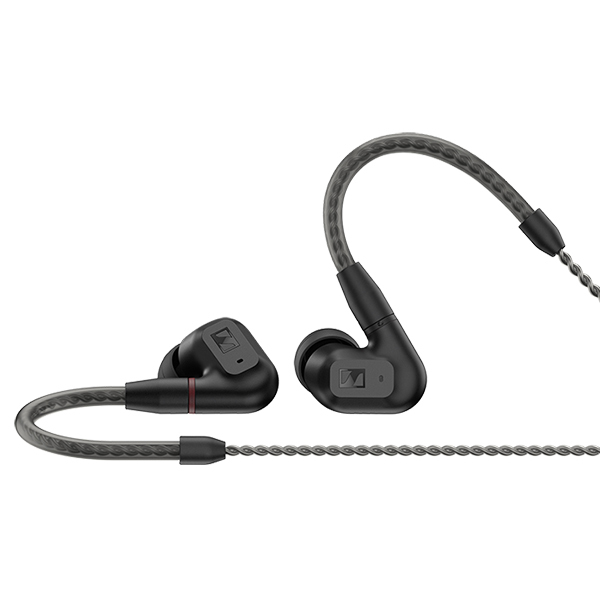 SENNHEISER IE 200 ゼンハイザー