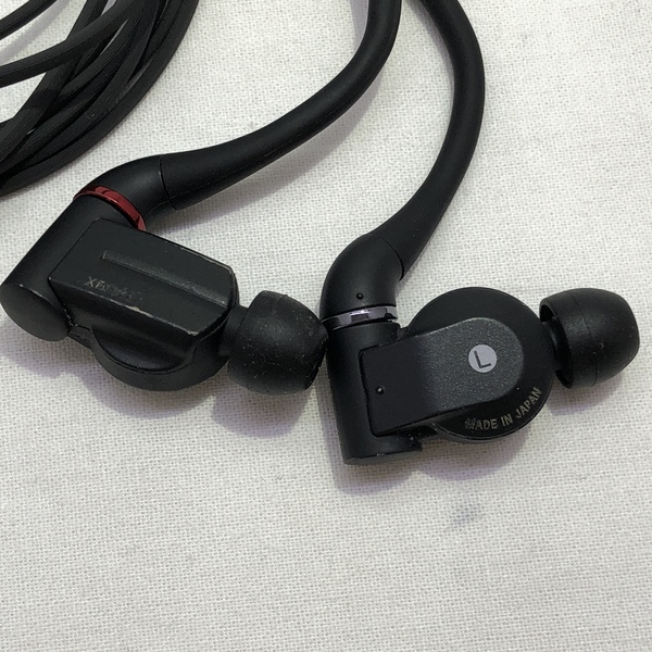 SONY 【中古】XBA-Z5【日本橋】