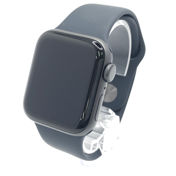 Apple アップル 【中古】Apple Watch SE （40mm GPS）アルミニウム【秋葉原】 / e☆イヤホン