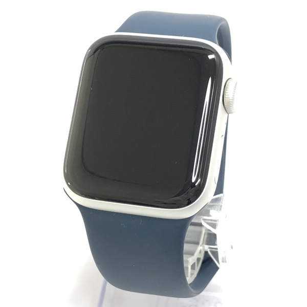Apple アップル 【中古】Apple Watch Nike SE （40mm GPS