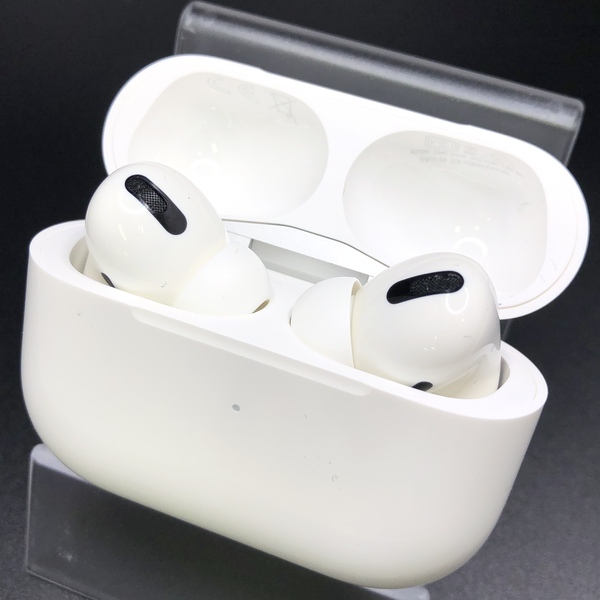 Apple アップル AirPods Pro MWP22J/A / e☆イヤホン