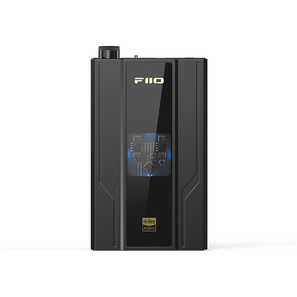 Fiio Q11