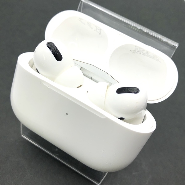 Apple アップル AirPods Pro MWP22J/A / e☆イヤホン