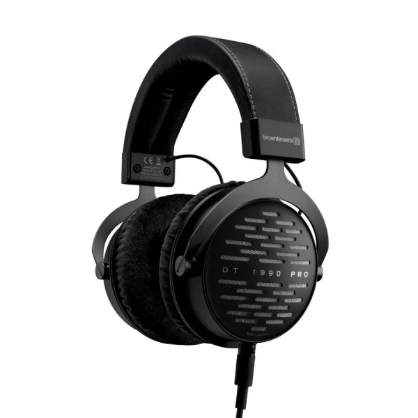 専用) DT 1990 PRO beyerdynamic モニターヘッドホン