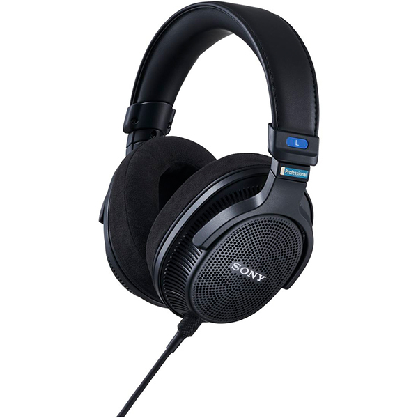 SONY MDR-MV1