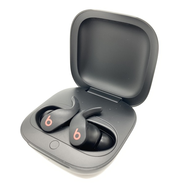 Beats by Dr. Dre ビーツバイドクタードレ 【中古】Beats Fit Pro ...