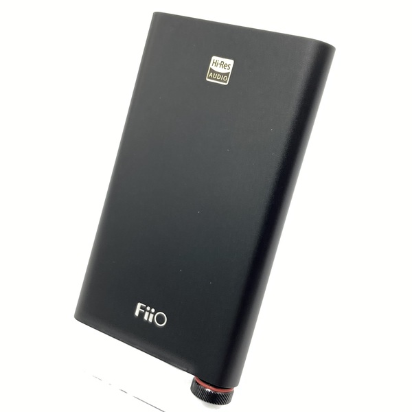 FIIO ELECTRONIC TECHNOLOGY FIO-Q1MK2