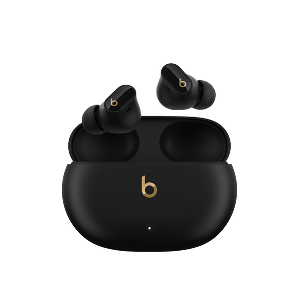 Beats by Dr. Dre ビーツバイドクタードレ Beats Studio Buds +