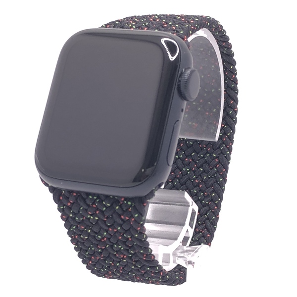 Apple アップル 【中古】Apple Watch SE2 （40mm GPS）アルミニウム 