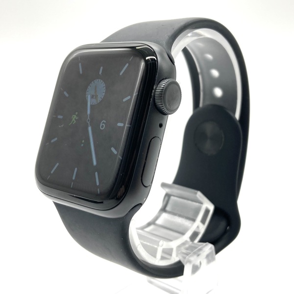 Apple アップル 【中古】Apple Watch Series5 （40mm GPS