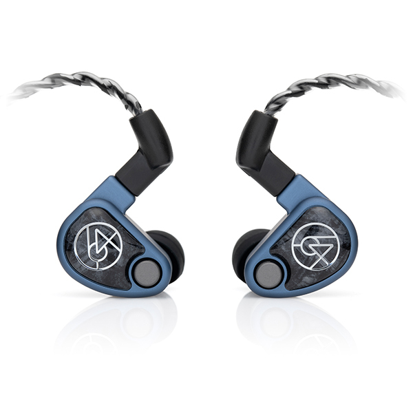 64 Audio U6s