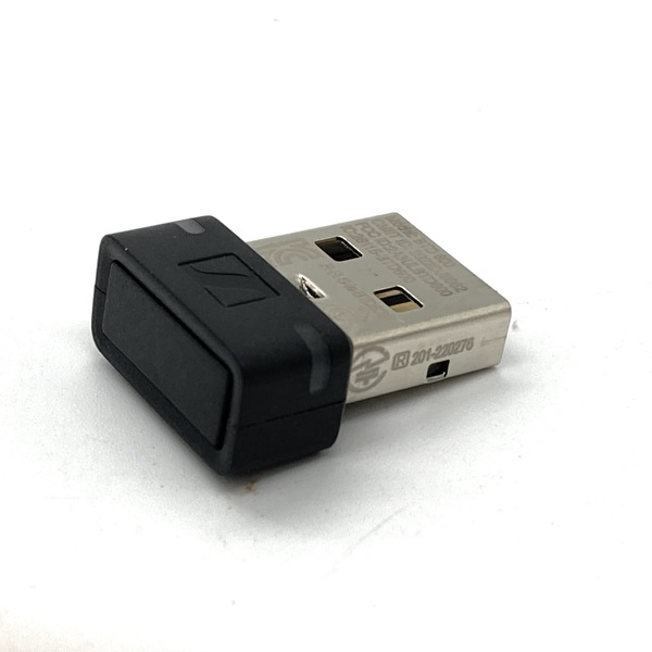 【中古】BTD 600 (Bluetooth USBアダプター)【仙台】