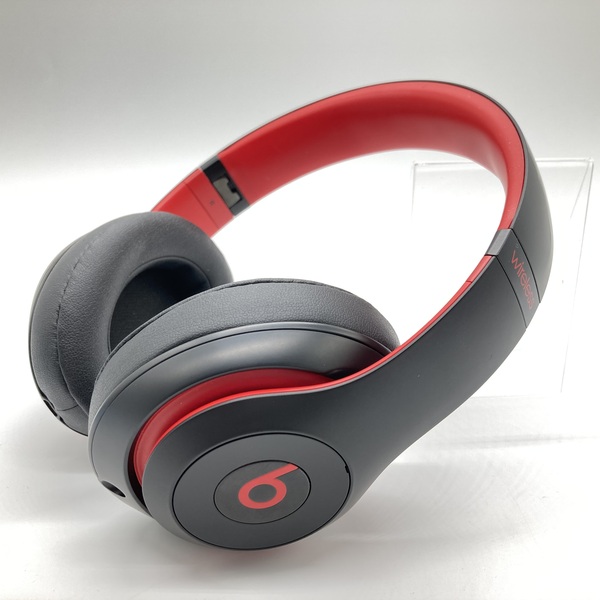 Beats by Dr. Dre ビーツバイドクタードレ 中古Beats Studio3