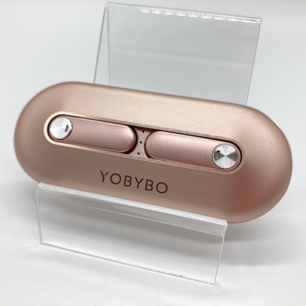 YOBYBO CARD20