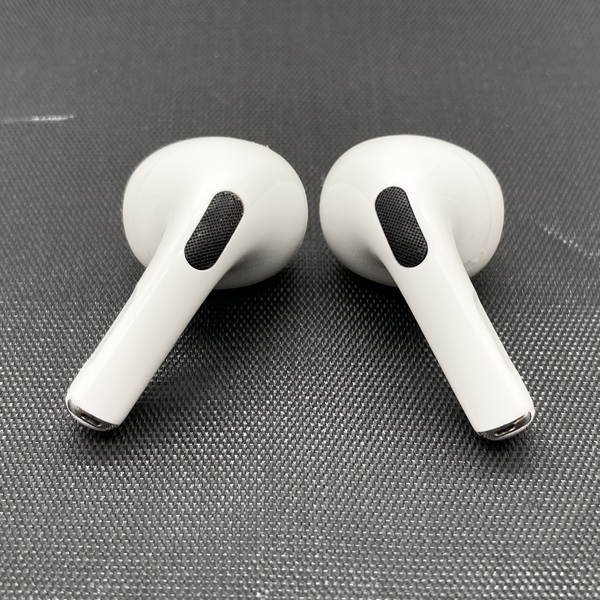 Apple アップル 【中古】AirPods Pro (第2世代) MQD83J/A【秋葉原