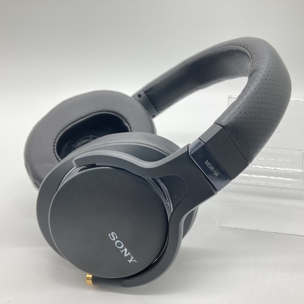 美品！ SONYソニー MDR-1A Limited Edition ヘッドホン ヘッドフォン