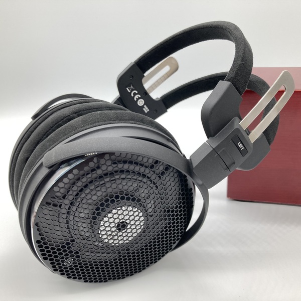 audio technica ATH-ADX5000 純正イヤーパッド 新品