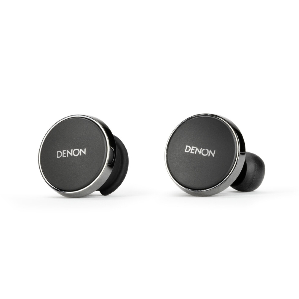 DENON -2000G