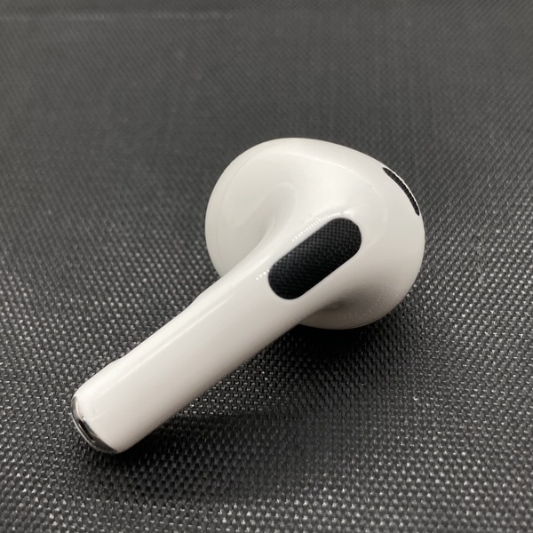 airpods  片耳 (右)