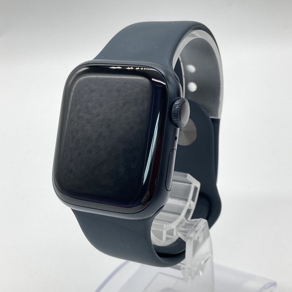 Apple アップル 【中古】Apple Watch Series8 （41mm GPS