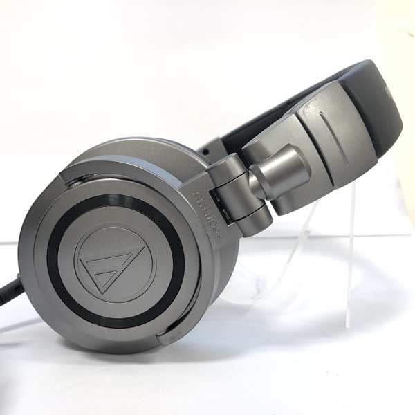 ATH-M50xGM