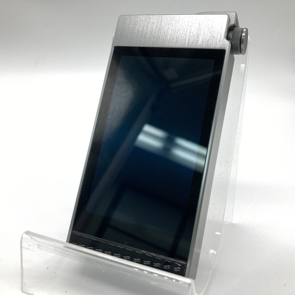 Astell&Kern アステルアンドケルン 【中古】AK100II 64GB スモーキー ...