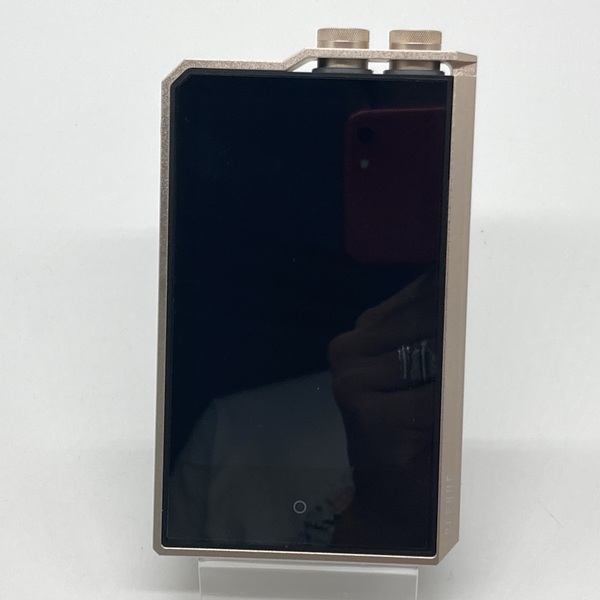 COWON コウォン 【中古】PLENUE 2 Mark II【P2MK2-256G-JG】【日本橋