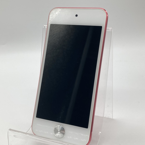 iPod touch（第6世代）