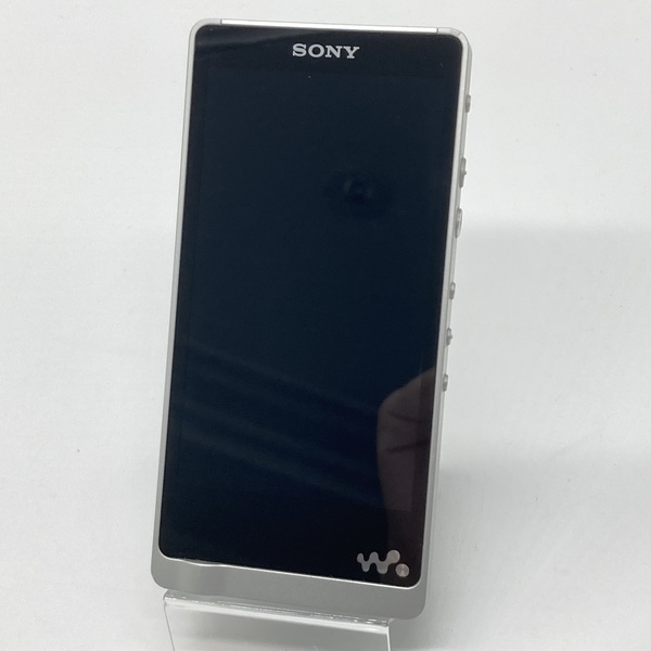 SONY NW-ZX1 128GB ウォークマン