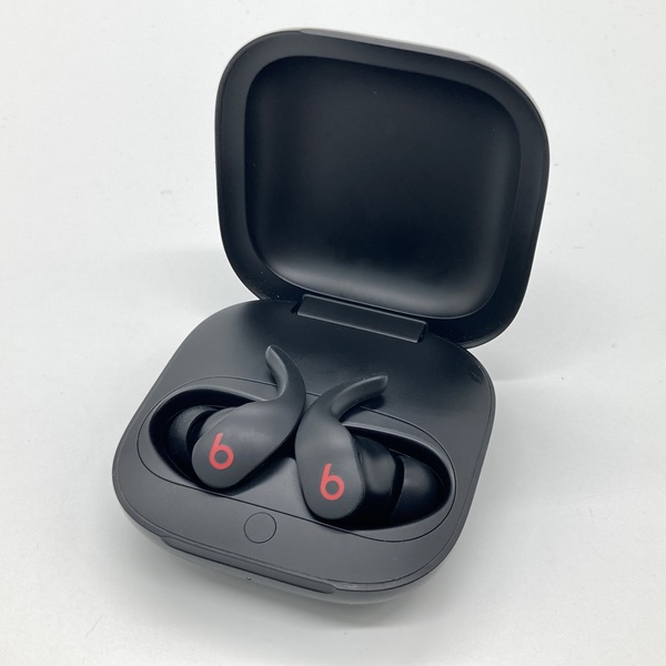 Beats Fit Pro セージグレイ　箱・説明書・充電ケーブルなし